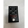 Used DigiTech Trio Band Creator Pedal