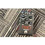 Used DigiTech Trio Band Creator Pedal