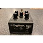 Used DigiTech Trio Band Creator Pedal