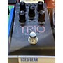 Used DigiTech Trio Band Creator Pedal