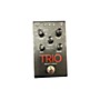 Used DigiTech Trio Band Creator Pedal