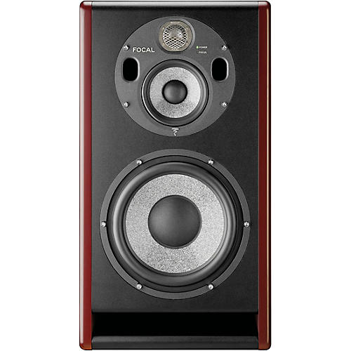 Focal Trio11 Be 10