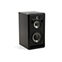 Open-Box Focal Trio6 8