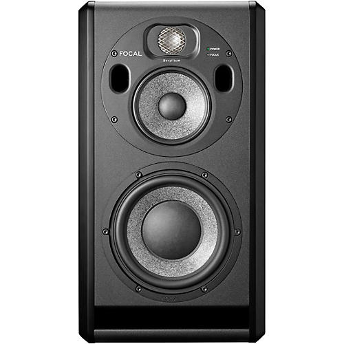 Focal Trio6 8