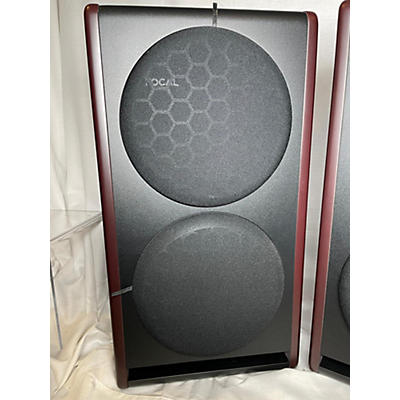 Focal Trio6 Be Powered Monitor