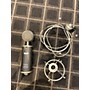 Used CAD Trion6000 Condenser Microphone