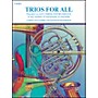 Alfred Trios for All Horn in F