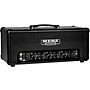 Open-Box MESA/Boogie Triple Crown TC-100 Guitar Tube Head Condition 2 - Blemished Black 197881484972