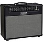 MESA/Boogie Triple Crown TC-50 50W 1x12
