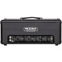 MESA/Boogie Triple Crown TC-50 50W Tube Guitar Amp Head - Bronco Tolex, Black