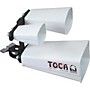 Open-Box Toca Triple Fusion Bell Condition 2 - Blemished  197881477271