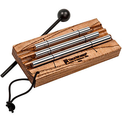 Treeworks Triple Note Energy Chime