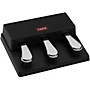 Nord Triple Pedal 2 for Nord Stage Pianos
