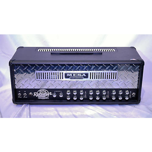 Triple Rectifier 150W Tube Guitar Amp Head