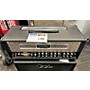 Used MESA/Boogie Triple Rectifier 150W Tube Guitar Amp Head