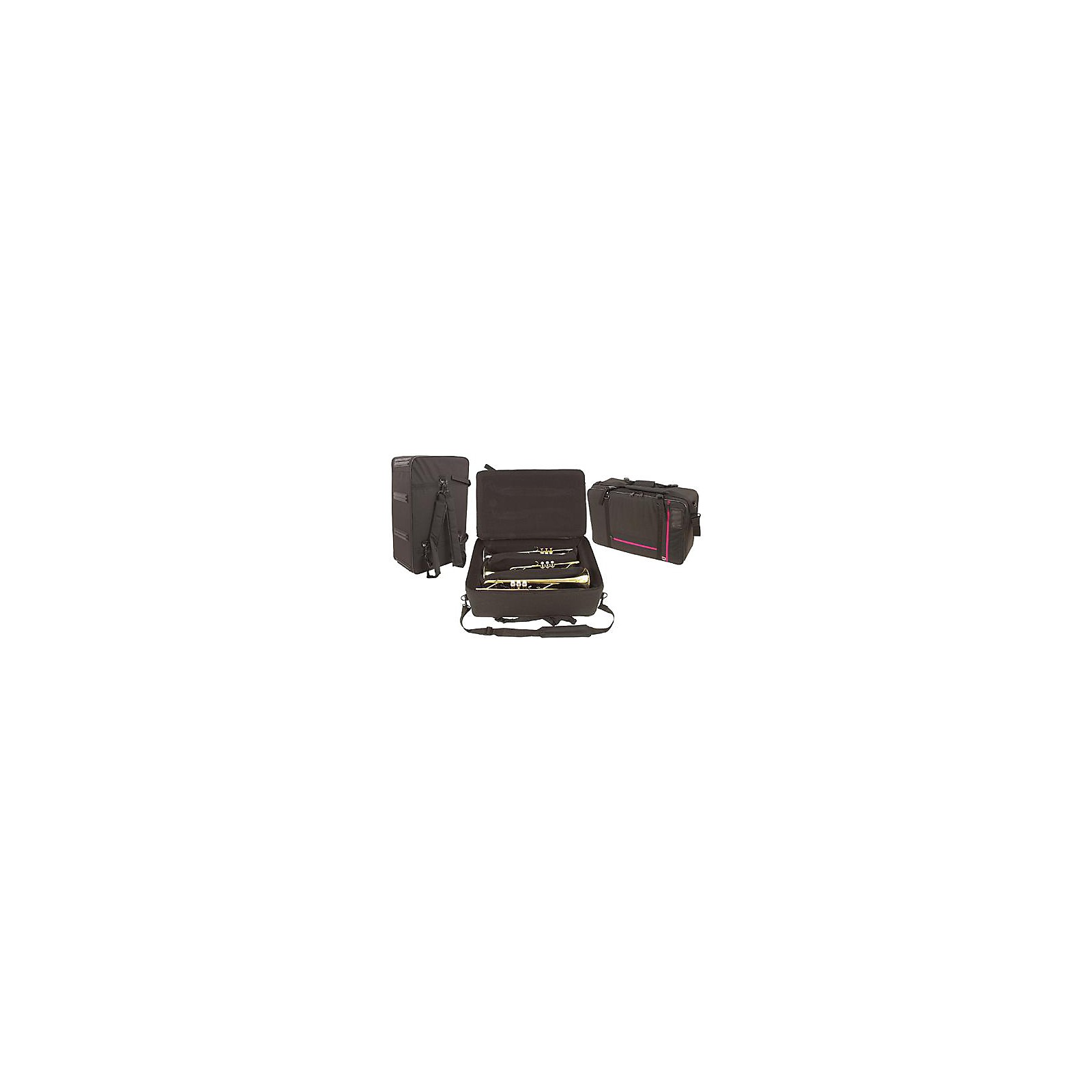 wolfpak 9l backpack