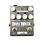 Triple Wreck Distortion Guitar Effects Pedal Level 1
