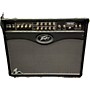 Used Peavey Triple XXX 120W Tube Guitar Amp Head