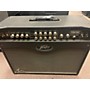 Used Peavey Triple XXX 120W Tube Guitar Amp Head