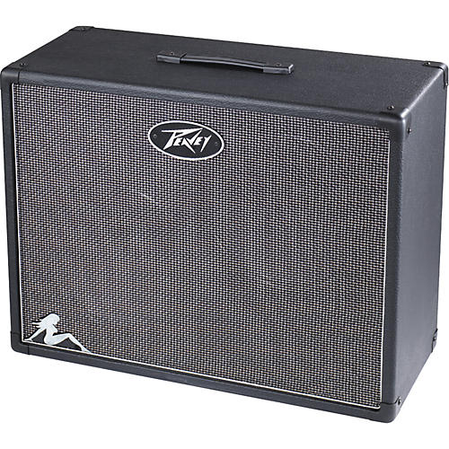 Peavey deals xxl 212