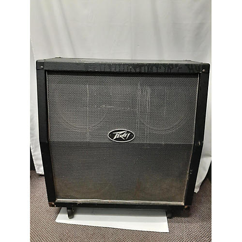 peavey xxx 4x12