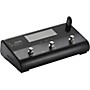 Open-Box Fishman TriplePlay FC-1 Floor Controller Condition 1 - Mint