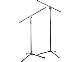 Stupid Deal of the Day Image
