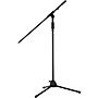 Rok-It Tripod Microphone Stand With Fixed Boom