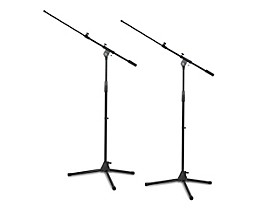Stupid Deal of the Day Image
