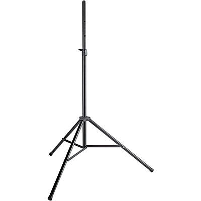 K&M Tripod Speaker Stand XL