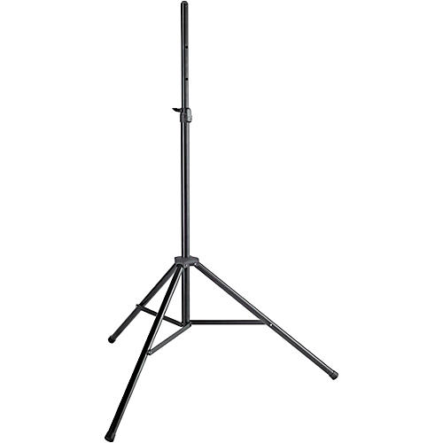 K&M Tripod Speaker Stand XL