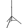 K&M Tripod Speaker Stand XL