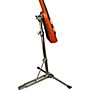 Open-Box NS Design Tripod Stand Condition 2 - Blemished  197881488741