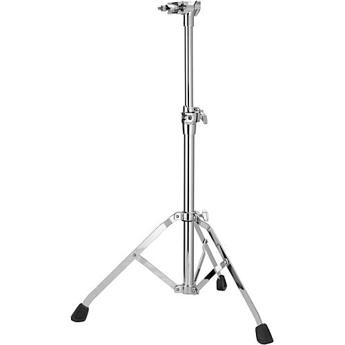 Pearl Tripod Stand for Pemm Mount on Malletstation or Mimic Pro Condition 1 - Mint