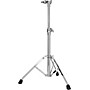 Open-Box Pearl Tripod Stand for Pemm Mount on Malletstation or Mimic Pro Condition 1 - Mint