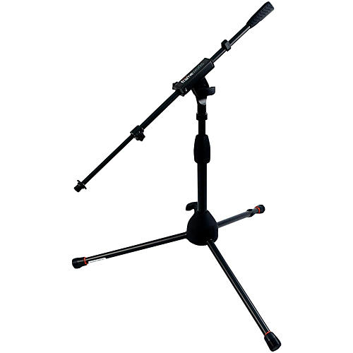 Gator Tripod Style Bass Drum and Amp Mic Stand