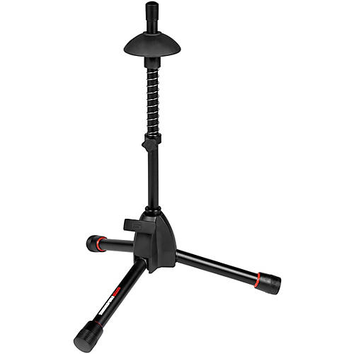 Gator Tripod Trumpet Stand