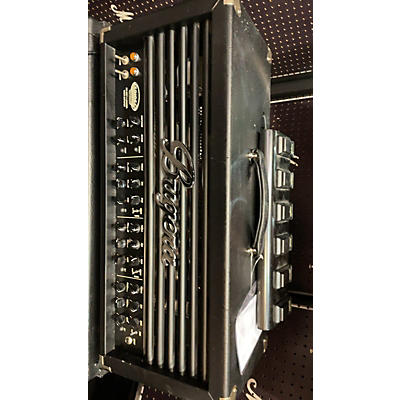 Bugera Trirec Infinium Tube Guitar Amp Head