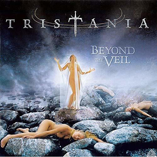 Tristania - Beyond The Veil