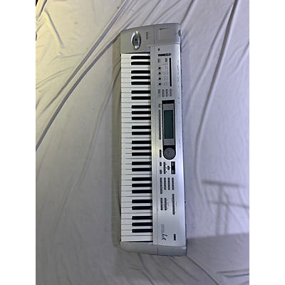 KORG Triton Le 61 Key Keyboard Workstation