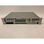 Used Korg Triton Rack Sound Module
