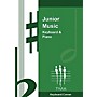 Hal Leonard Tritone Teachers Guide - Keyboard Corner Junior Program Book Series CD-ROM