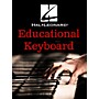 Hal Leonard Tritone Theory & Activity Workbook - Books 3-4 Piano Method Series Softcover Written by Various Authors