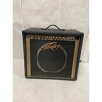 Peavey Triumph 60 Tube Guitar Combo Amp