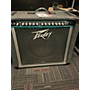 Used Peavey Triumph PAG 60 Tube Guitar Combo Amp