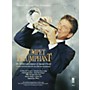 Hal Leonard Triumphant Trumpet