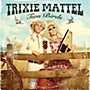 ALLIANCE Trixie Mattel - Two Birds, One Stone