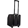 Open-Box SofiaMari Trolly Accordion Case with Telescopic Handle Condition 2 - Blemished 197881333775