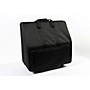 Open-Box SofiaMari Trolly Accordion Case with Telescopic Handle Condition 3 - Scratch and Dent  197881210847