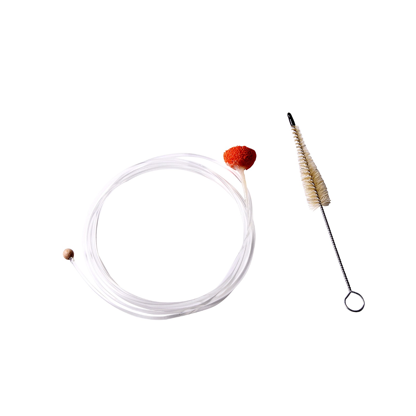 Reka Trombone Cleaning Kit Musician's Friend